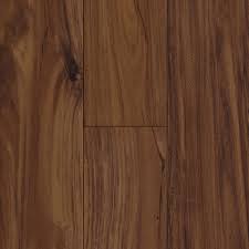 virginia mill works 1 2 in acacia distressed engineered hardwood flooring 7 44 in wide usd box ll flooring lumber liquidators