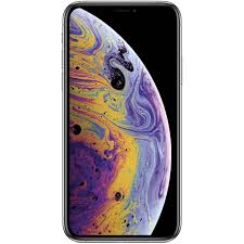 These should include the likes of the iphone se (2020). Apple Iphone Xs Max 64gb Gold Fully Unlocked Smartphone Refurbished Walmart Com