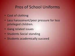   paragraph essay on uniforms   Top Essay Writing why school uniforms are good essay school uniforms essay school why school  uniforms are good essay