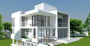 Best Plan For House Design In Nepal