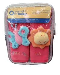 Babies R Us Baby Car Seat Accessories