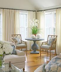 how to decorate a beige living room