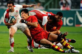 china targets one million rugby players