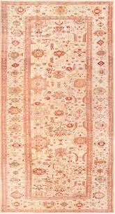 luxury rugs luxurious carpets