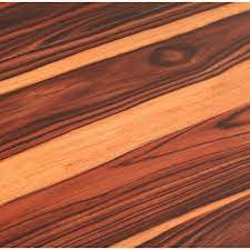 resistant luxury vinyl plank flooring