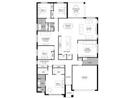 Bedroom House Designs Home Design Plan