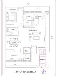 The first home we are featuring comes in at only 32 square meters (344 square feet). Small House Plans Best Small House Designs Floor Plans India