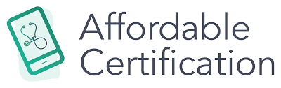 Maybe you would like to learn more about one of these? Arizona Medical Card Requirements And Qualifications Affordable Certification