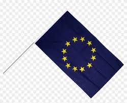 Choose from 40+ european union graphic resources and download in the form of png, eps, ai or psd. Drapeau Europe Png European Union Clipart 1403528 Pikpng