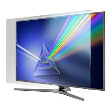 32 Inch Zerodamage Anti Blue Light Tv Screen Protector And Blue Light