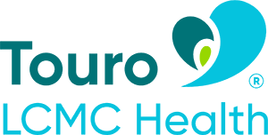 Lcmc Health Patient Portal Touro