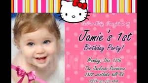 Sample Birthday Invitation Cards Adults Barbie Wording Text
