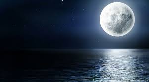 A full moon occurs when the moon appears as a complete circle in the sky. Are More Babies Born When There S A Full Moon