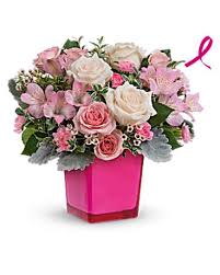 Teleflora S Be The Moment Bouquet In