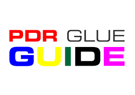 Pdr Glue Guide Temperature Range And Strength Pdrtalk