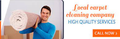 carpet cleaning whittier ca 562 565