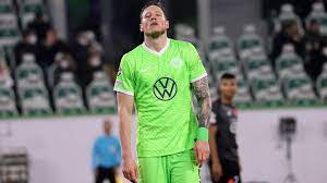 1:3-Pleite gegen Lille: Wolfsburg scheitert in der Champions League