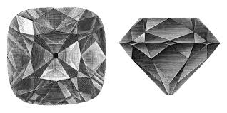 Régent (diamant) — Wikipédia