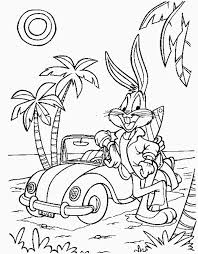 We can simply find them and get the very best themes for the looney tunes. Looney Tunes Coloring Pages Free Printable Coloring Pages Free Coloring Home