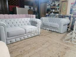 sofa set in nairobi cbd