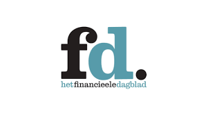 Financieele Dagblad 