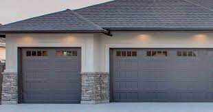 garage door repair phoenix az