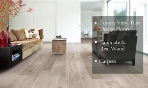 Flooring superstore romford is located adjacent to gallows corner retail park, next to easy. Romford Flooring Romford Carpets Karndean Wood Flooring
