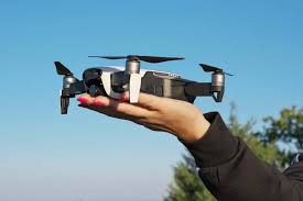 where to register my drone how to