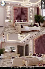Be the first to review this product. Charming Bedroom Design In Florida Luxury Bedroom Interior Design In 2021 Luxury Bedroom Interior Luxurious Bedrooms Luxury Bedroom Interior Design