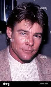 Michael vincent hi-res stock photography and images