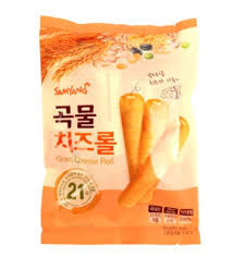 Roll20 is a virtual tabletop for playing games online. Samyang Grain Cheese Roll 80g Samyang Snack Online Shopping Mall Koreadepart