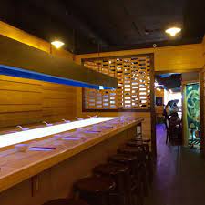 Yamitsuki Restaurant - Philadelphia, PA | OpenTable
