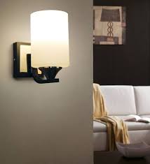 Tale Wall Light 1h By Philips