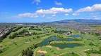 Hawaii Prince Golf Club - Hawaii Tee Times