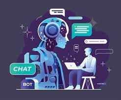 برامج محادثة جديدة بالذكاء الاصطناعي... أدوات شراكة رقمية لتوضيح أفكارك  وتعزيزها