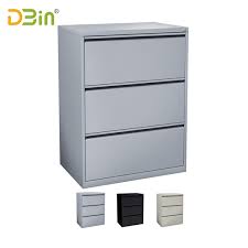 We did not find results for: Customized White Modern Filing Lateral Cabinet With Wheel Manufacturer Dbin Steelcase Furniture