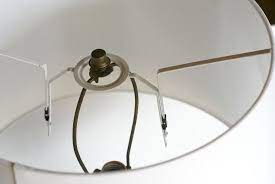 Lamp Base Ikea Lamp Shade