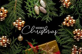 ᐈ Merry xmas stock pics, Royalty Free merry christmas pictures | download  on Depositphotos®