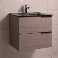 Шкаф за баня с мивка в категория дом и градина. Shkafove Za Banya S Mivka Komplekti Ceni Gaudi Ds
