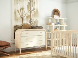 Just pick your favorite and start dreaming! Nursery Design 10 Trendy Ideas For A Gender Neutral Nursery