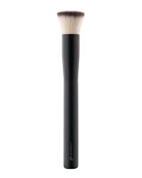 hd mineral foundation stick 4 in 1