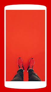 What a super cool board. Aesthetic Red Wallpaper Hd 4k 2021 For Android Apk Download