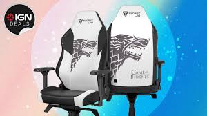 Save up to $100 Off Secretlab Titan Evo 2022 Gaming Chairs on Amazon