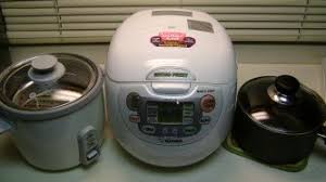 Zojirushi Rice Cooker Is It Any Good Models Have You
