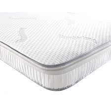 Buy slumberland mattress and get the best deals at the lowest prices on ebay! Slumberland Slumbertime Luxury Pocket Sprung Cot Bed Mattress W H Watts