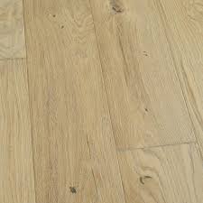 We also provide long length options at an affordable price. Unfinished Hardwood Flooring Spokane Hardwood Flooring