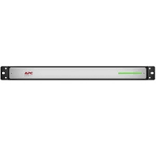 apc by schneider electric smart ups on