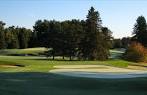 Ottawa Hunt and Golf Club - Blue - North/West in Ottawa, Ontario ...