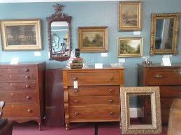 antique furniture s near me how