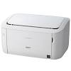 Download canon laser shot lbp3050 printer driver from canon website. 1